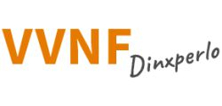 Logo van VVNF