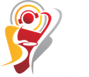 Dinxper FM - Het swingende geluid van Dinxperlo!