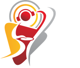 Dinxper FM - Het swingende geluid van Dinxperlo!