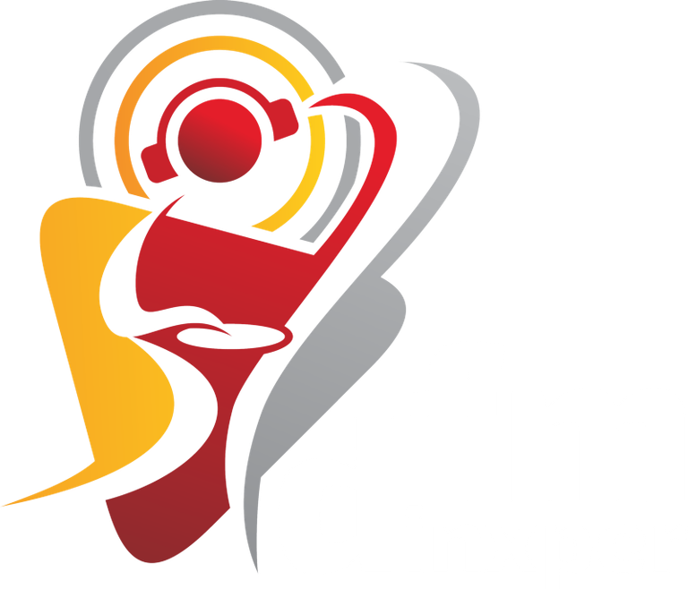 Dinxper FM - Het swingende geluid van Dinxperlo!